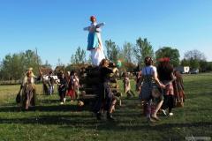 photo_1439