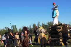 photo_1440
