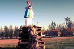 photo_1441