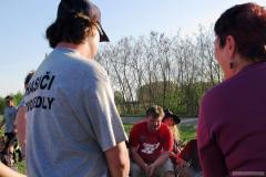 photo_1442