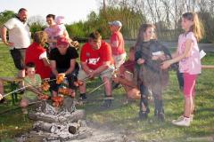 photo_1443