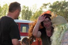 photo_1444