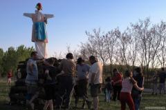 photo_1445