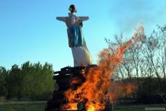 photo_1446