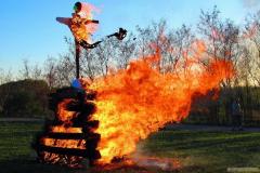 photo_1447