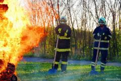 photo_1449