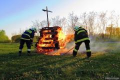 photo_1450
