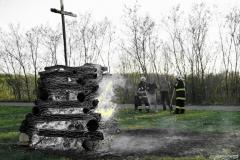 photo_1451