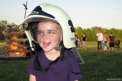 photo_1452