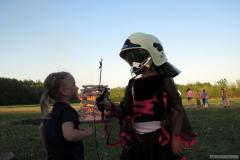 photo_1453