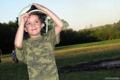 photo_1454