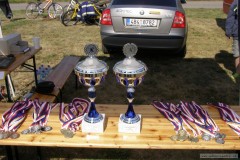 photo_1455