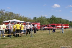 photo_1457