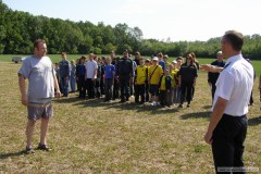 photo_1458