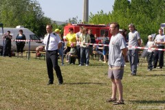 photo_1459