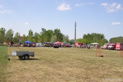photo_1460