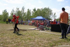 photo_1461