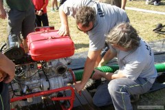 photo_1462