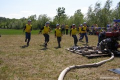 photo_1463