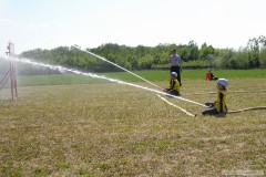 photo_1464