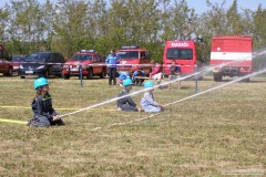 photo_1465