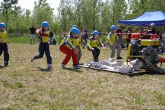 photo_1466