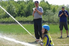 photo_1467