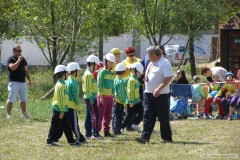 photo_1468
