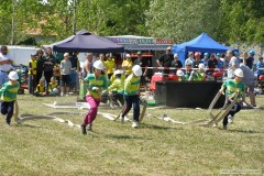 photo_1469
