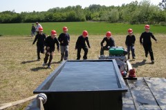 photo_1470