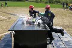 photo_1471