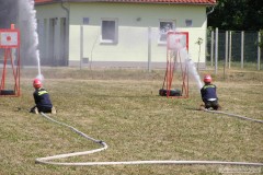 photo_1472