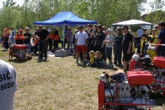 photo_1473