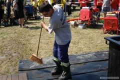 photo_1474