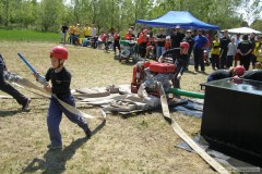 photo_1476
