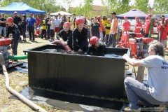 photo_1477