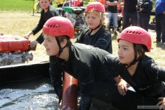 photo_1478
