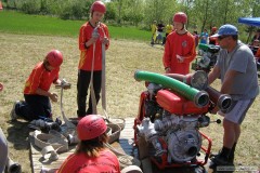 photo_1479