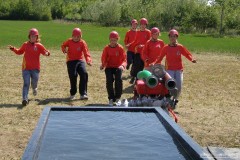 photo_1480