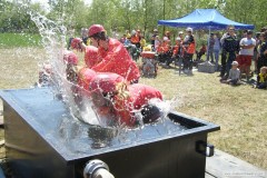 photo_1481