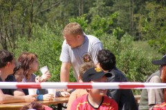 photo_1482