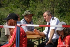 photo_1483