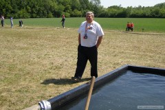 photo_1484