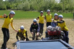 photo_1485