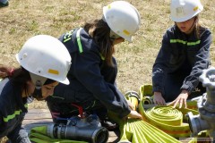 photo_1487