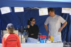 photo_1488