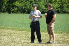 photo_1489