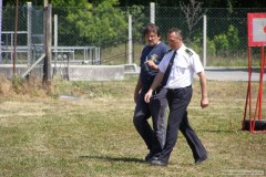 photo_1490