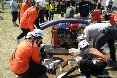 photo_1491