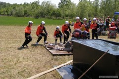 photo_1492